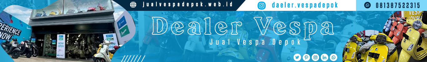 bg-8-dealer-vespa-depok