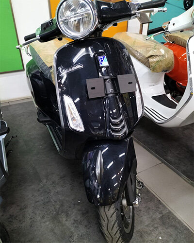 primavera s-1 primavera s-1