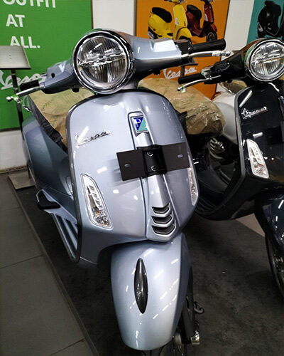 primavera-s-2 primavera-s-2