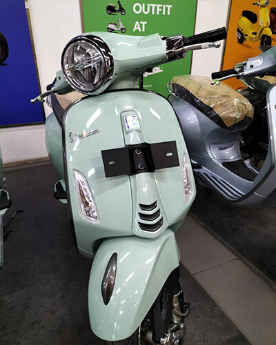 primavera-s-3 primavera-s-3