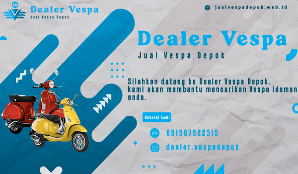 tentang-kami-dealer-vespa-depok