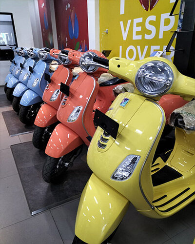 vespa-lx-125-1 vespa-lx-125-1