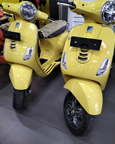 vespa-lx-125-2 vespa-lx-125-2
