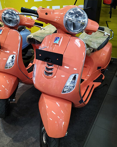 vespa-lx-125-3 vespa-lx-125-3