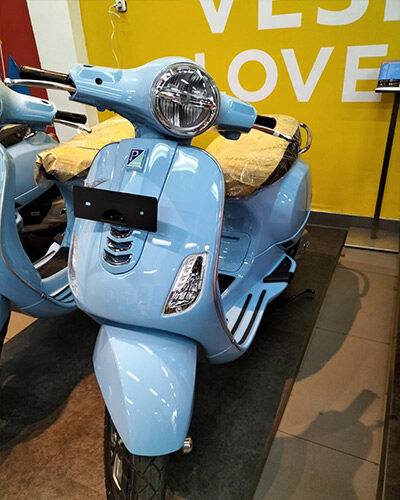 vespa-lx-125-4 vespa-lx-125-4