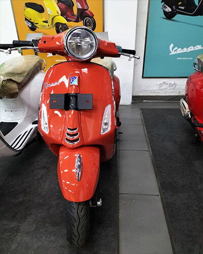 vespa-primavera-1 vespa-primavera-1