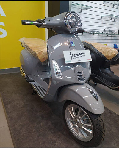 vespa-primavera-2 vespa-primavera-2