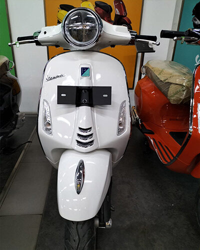 vespa-primavera-3 vespa-primavera-3