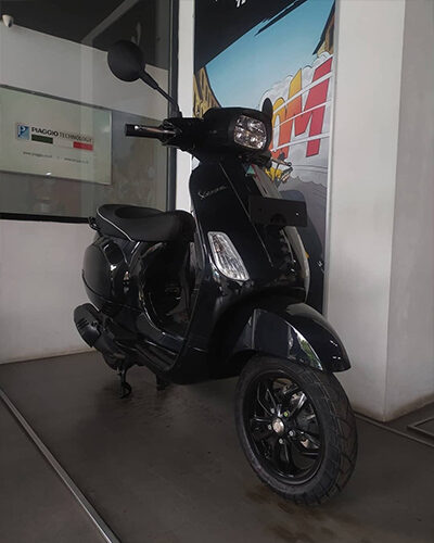 vespa-s-125-1 vespa-s-125-1