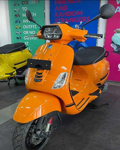 vespa-s-125-2 vespa-s-125-2