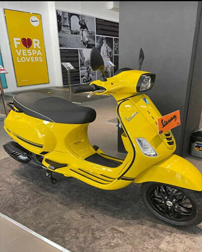 vespa-s-125-3 vespa-s-125-3