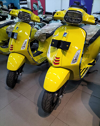 Vespa-Sprint-1 Vespa-Sprint-1