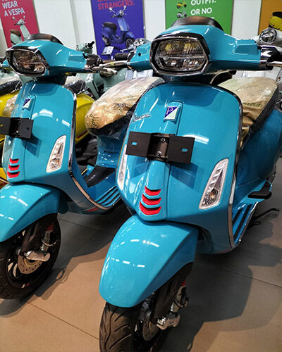Vespa-Sprint-2 Vespa-Sprint-2