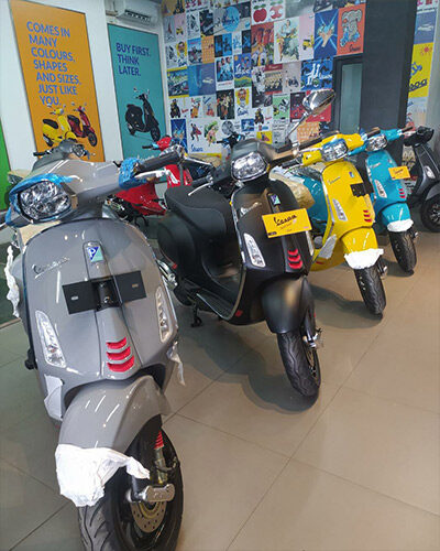 Vespa-Sprint-3 Vespa-Sprint-3