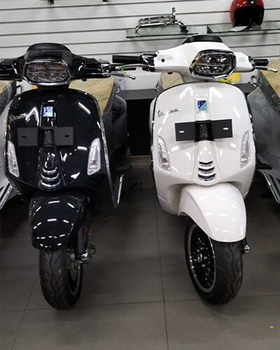 vespa-sprint-new-2 vespa-sprint-new-2