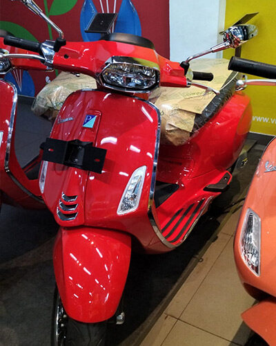 vespa-sprint-new vespa-sprint-new